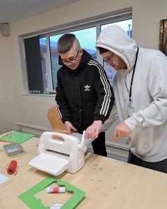 600464939_122115335991021763_252576866416299325_n