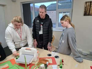 601822940_122115334269021763_1737302869096841560_n