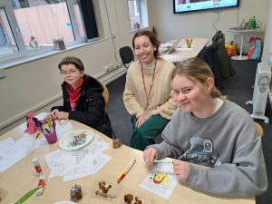 605742774_122116059399021763_2187795551703274521_n