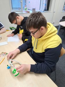 WhatsApp Image 2025-12-22 at 14.41.47 (1)