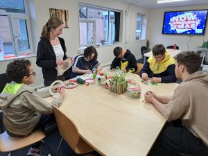 WhatsApp Image 2025-12-22 at 14.41.47 (2)