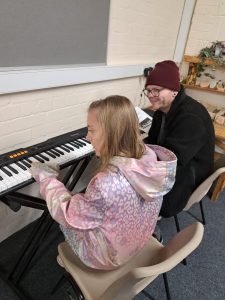 WhatsApp Image 2025-12-22 at 14.41.49 (1)