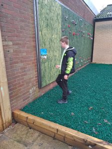 WhatsApp Image 2025-12-22 at 14.41.51 (2)