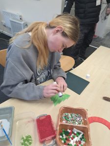 WhatsApp Image 2025-12-22 at 14.41.51