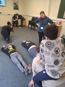 WhatsApp Image 2025-12-22 at 14.41.53 (2)