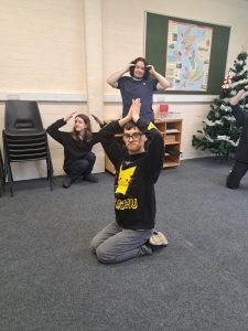 WhatsApp Image 2025-12-22 at 14.41.55