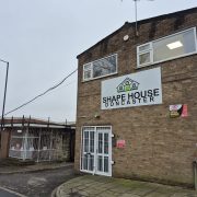 WhatsApp Image 2026-02-05 at 10.56.15